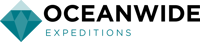 Oceanwide Expeditions logo
